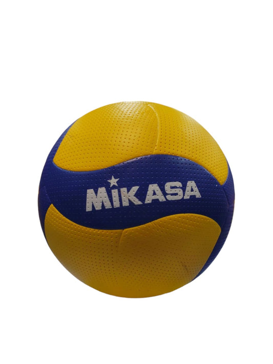 Balon de Voleibol V200W Mikasa