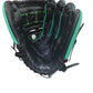 Guante de Beisbol Tamanaco 12