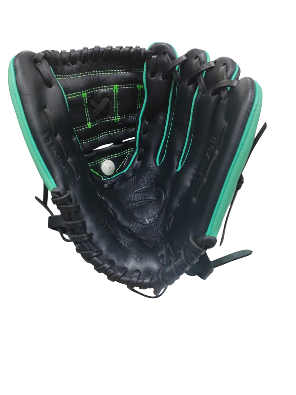 Guante de Beisbol Tamanaco 12