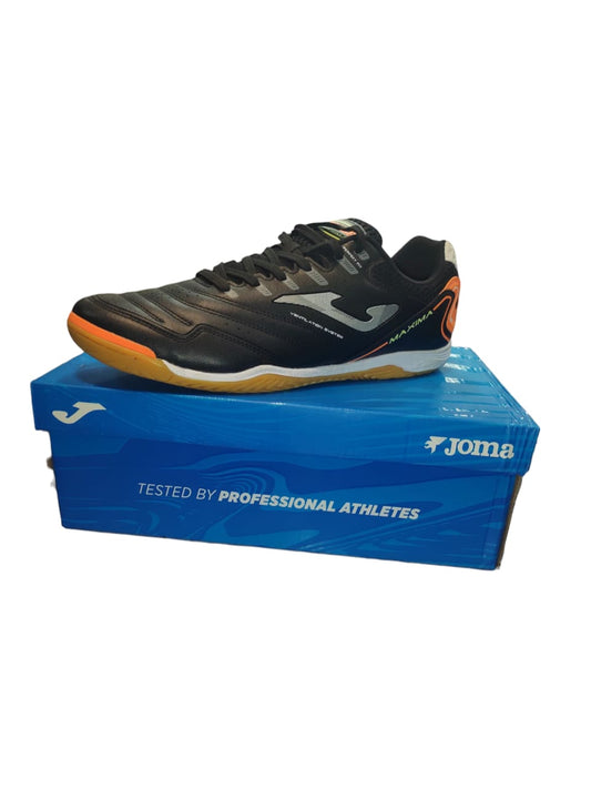 Zapato Futsal Joma Maxima