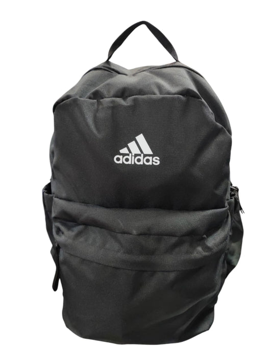 Bolso Adidas