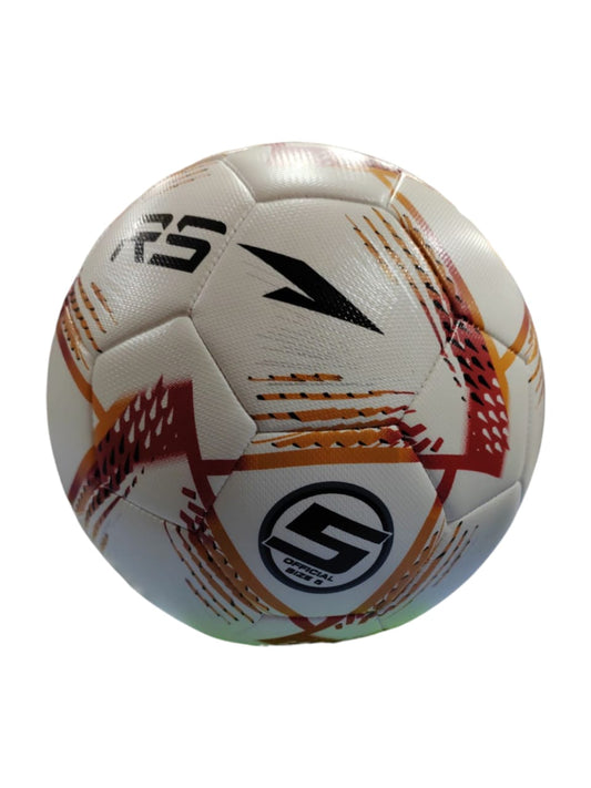 Balon de Futbol 5 Rs
