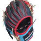 Guante de Beisbol Tamanaco 11.5