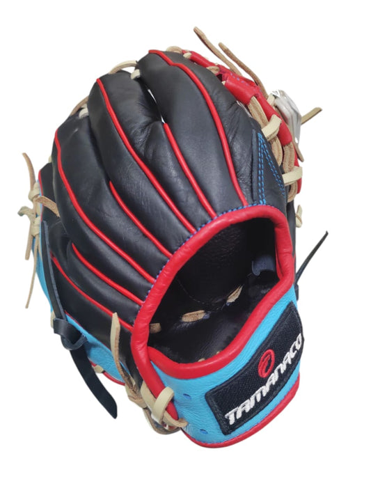Guante de Beisbol Tamanaco 11.5