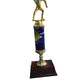 Trofeo TV12-B1