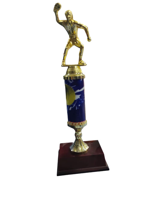 Trofeo TV12-B1