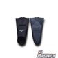 Chapaleta Corta Jogger 36/38