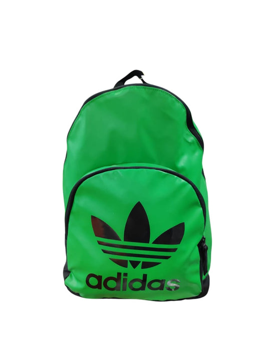 Bolso Adidas