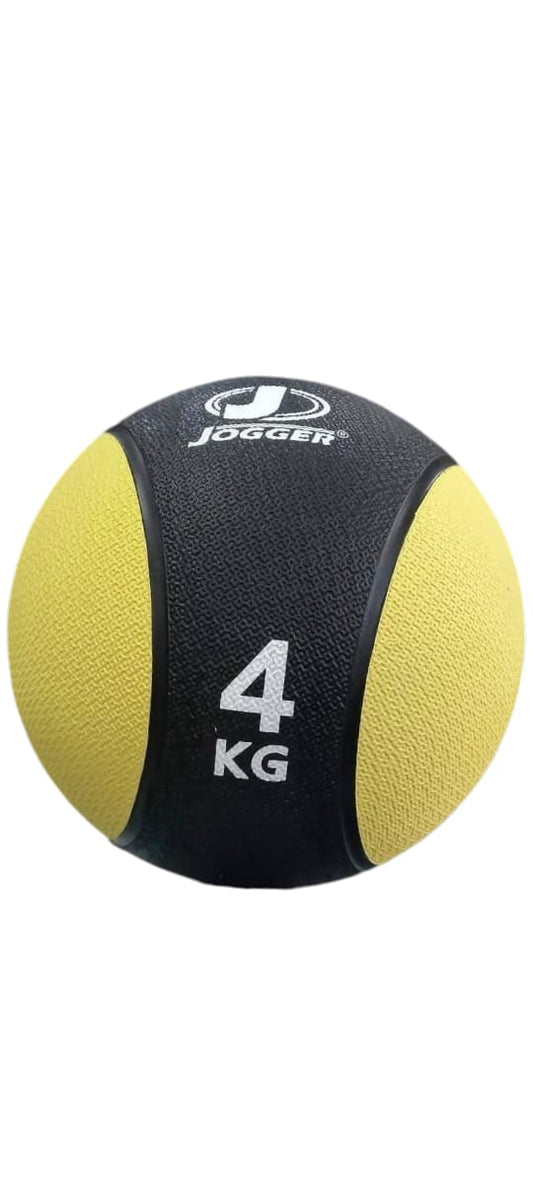 Balon Medicinal 4kg