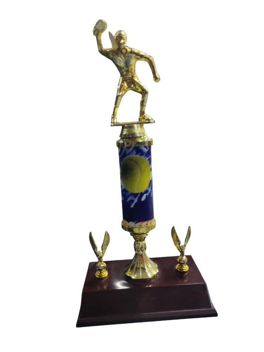 Trofeo TV12-B1
