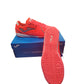 Zapato Futsal Joma Dribling