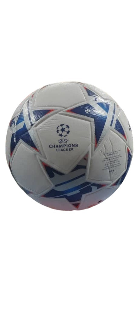 Balon de Futbol N5