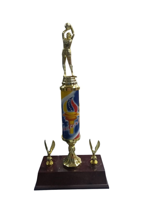 Trofeo TV12-B1