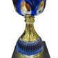 Copa, Trofeo Cat 15CMS