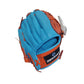 Guante de Beisbol Tamanaco 12