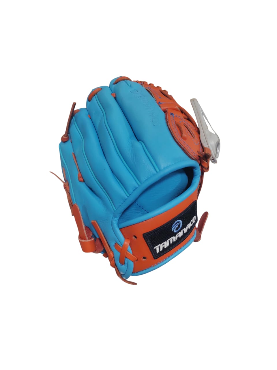 Guante de Beisbol Tamanaco 12