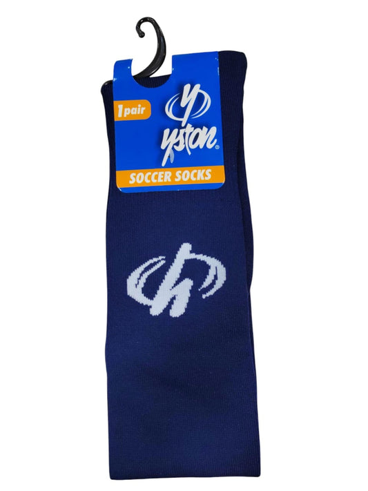 Medias para Futbol Yston