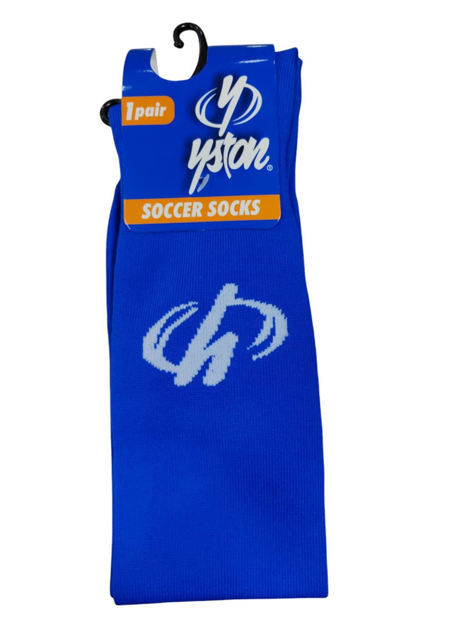 Medias para Futbol Yston