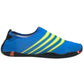 Zapatos Playeros