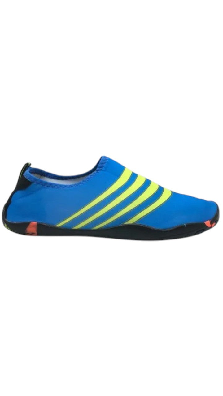 Zapatos Playeros