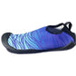 Zapatos Playeros