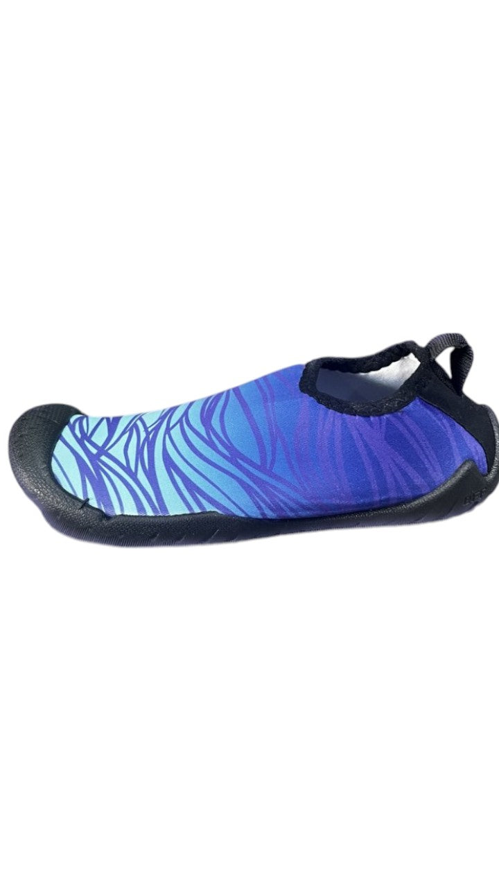 Zapatos Playeros
