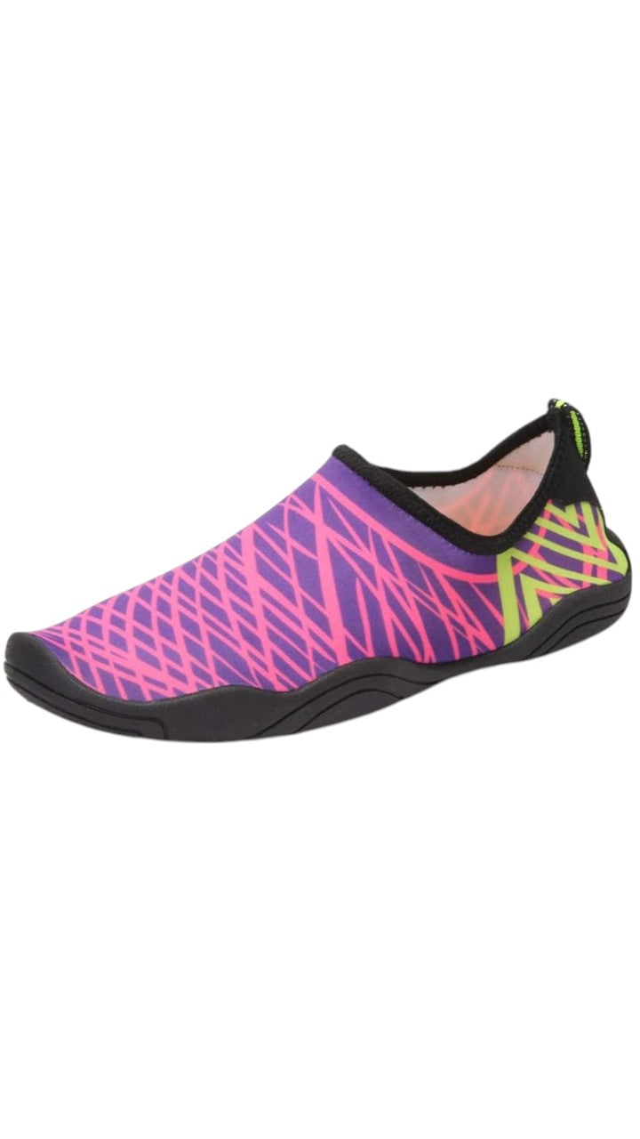 Zapatos Playeros