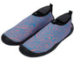 Zapatos Playeros