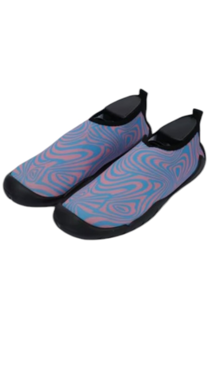 Zapatos Playeros
