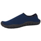Zapatos Playeros