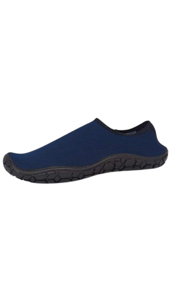 Zapatos Playeros