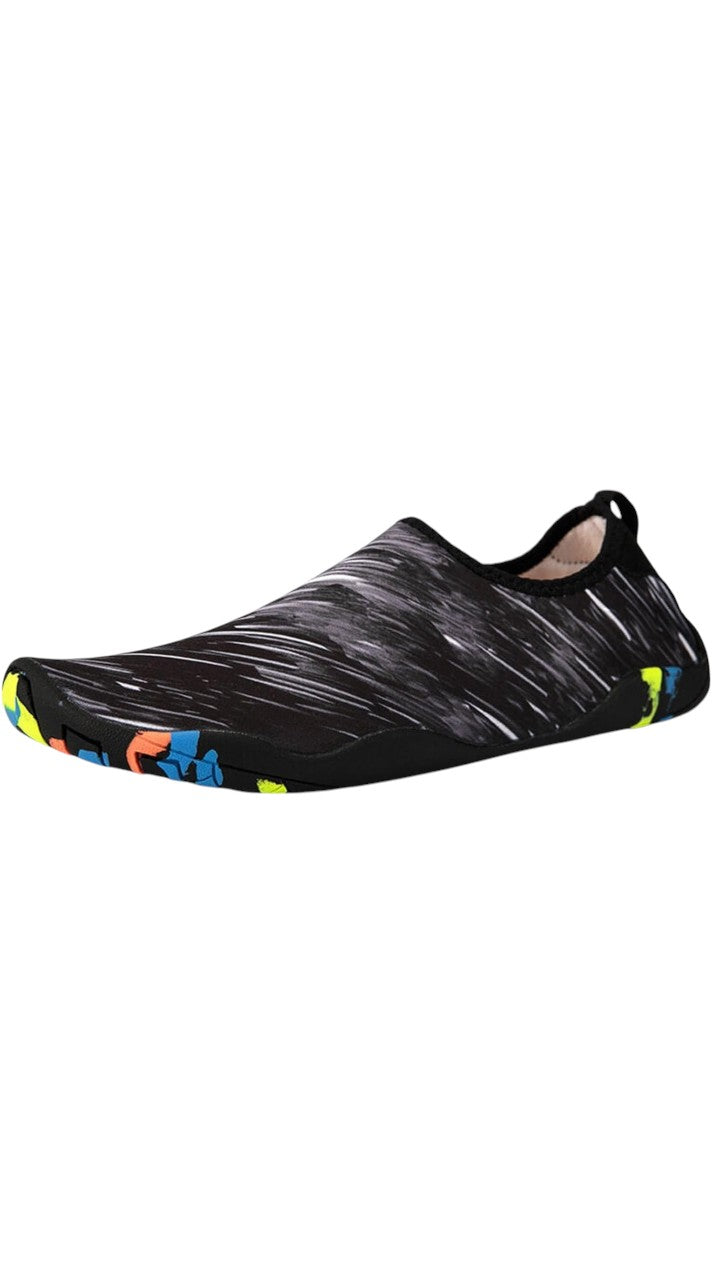 Zapatos Playeros