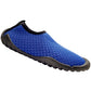 Zapatos Playeros