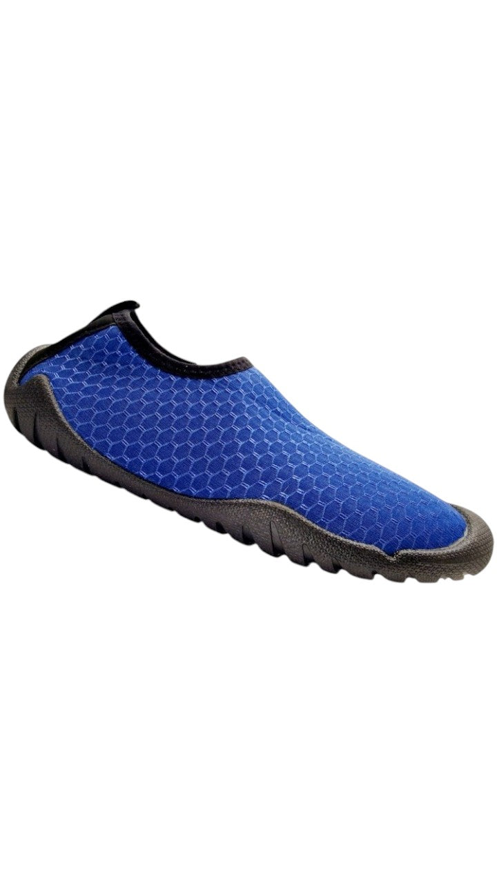 Zapatos Playeros