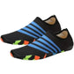 Zapatos Playeros