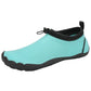 Zapatos Playeros