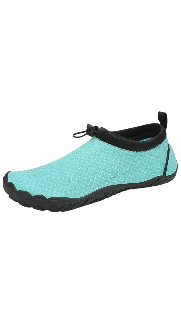 Zapatos Playeros
