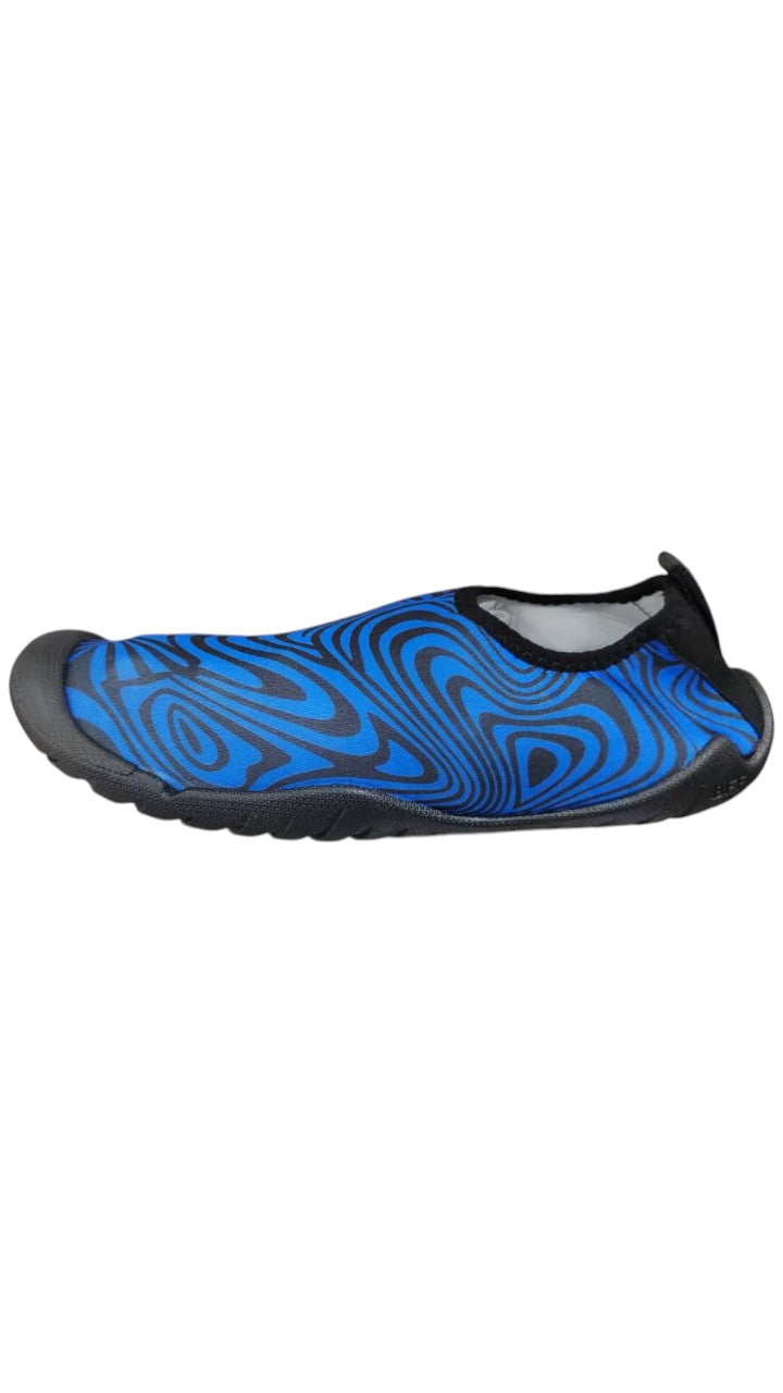 Zapatos Playeros
