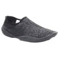 Zapatos Playeros