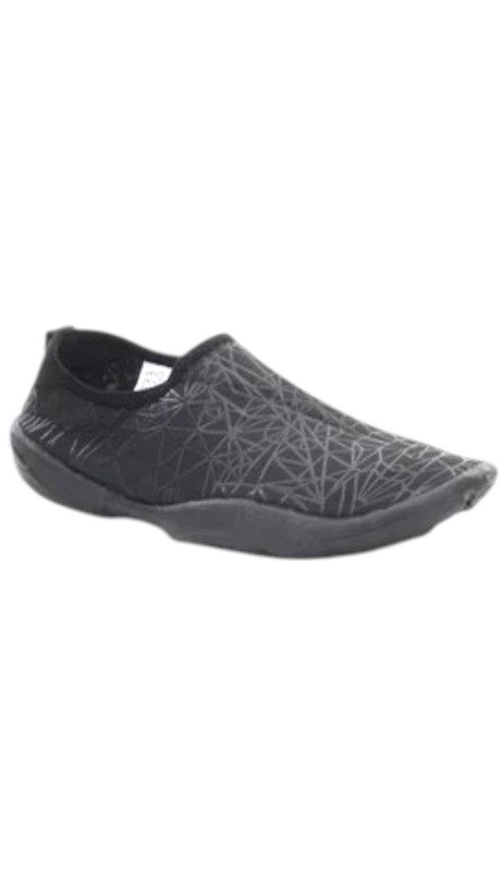 Zapatos Playeros