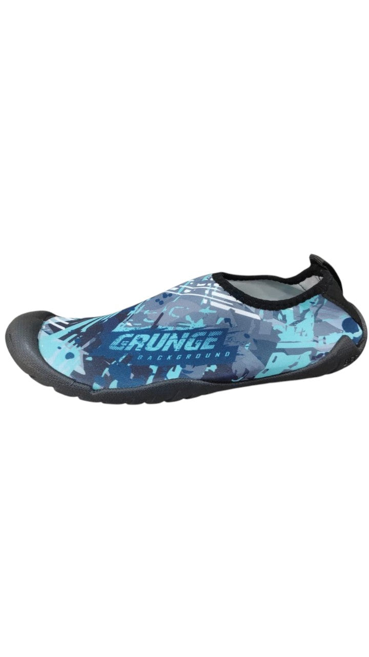 Zapatos Playeros