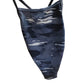 Traje de Baño Hind