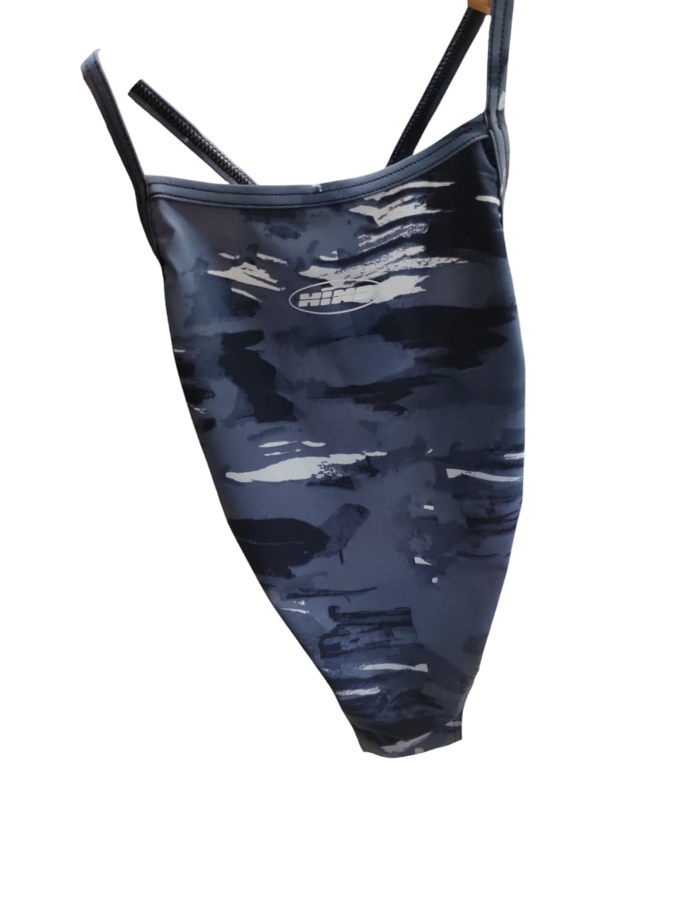Traje de Baño Hind