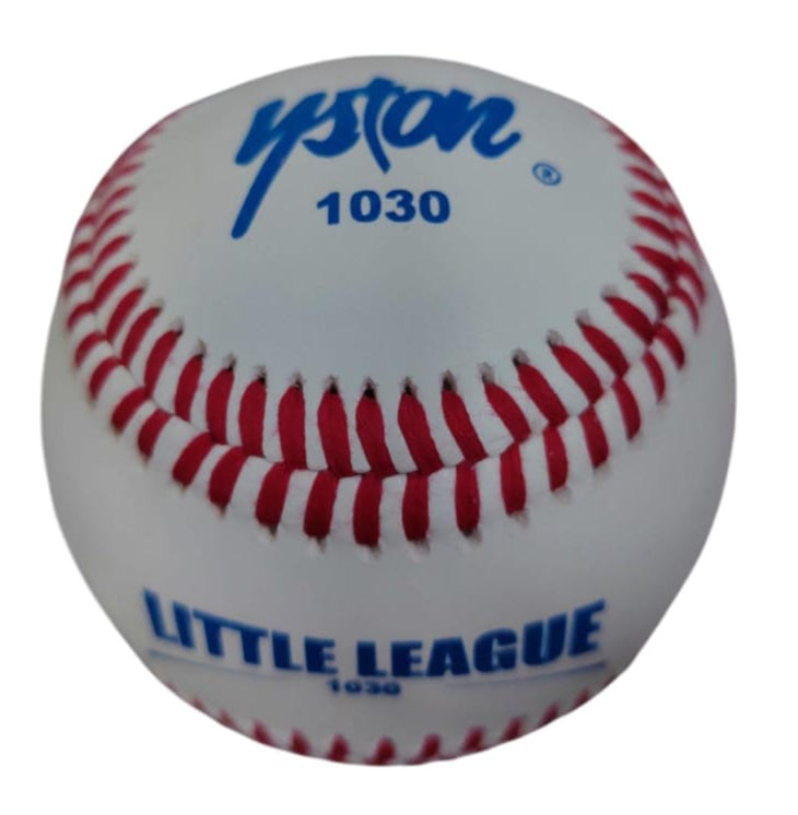 Pelota de Beisbol Yston 1030