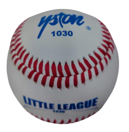 Pelota de Beisbol Yston 1030