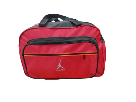 Bolso Brigas Pequeños