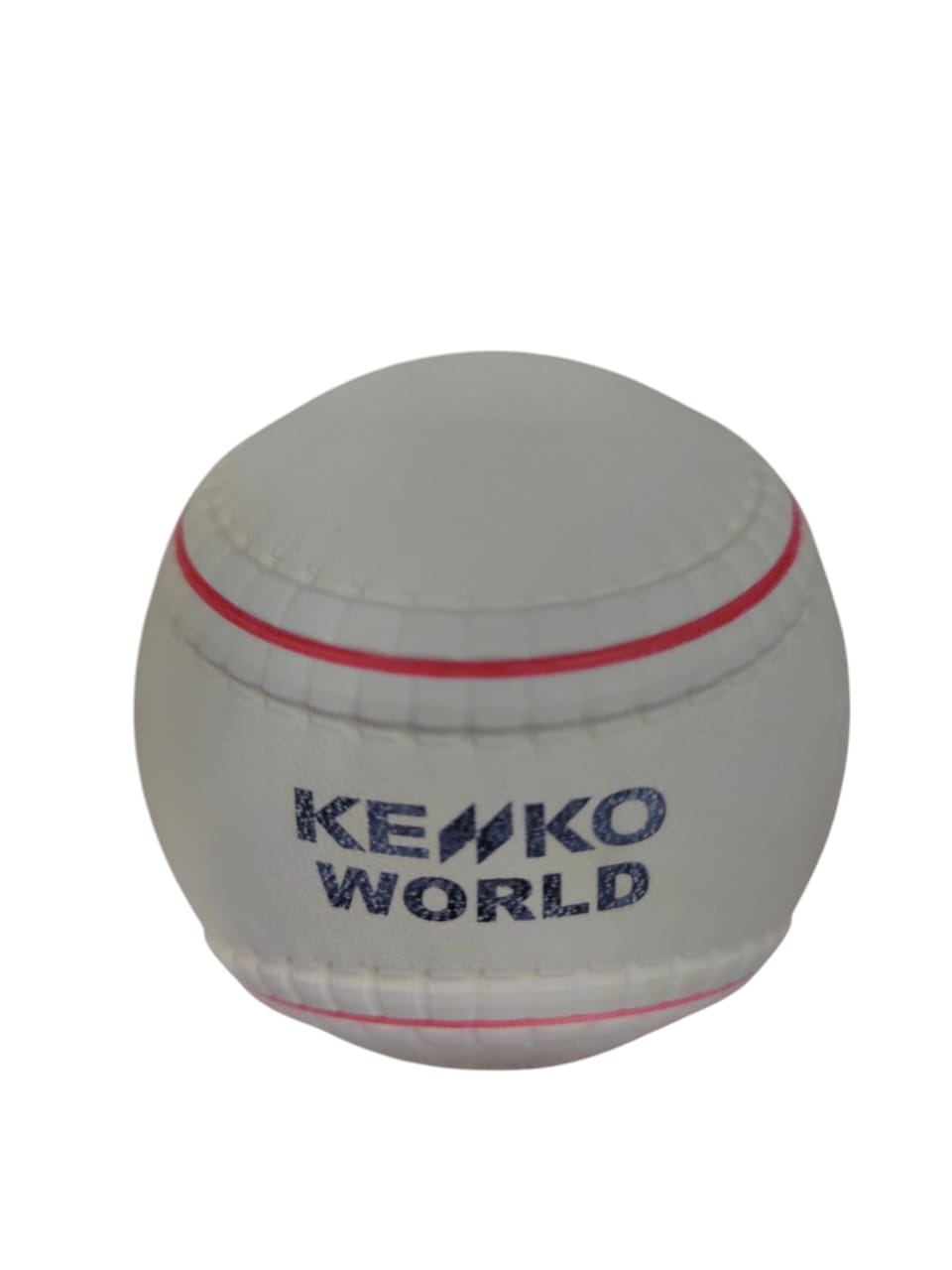 Pelota BeB kenko 8.5C