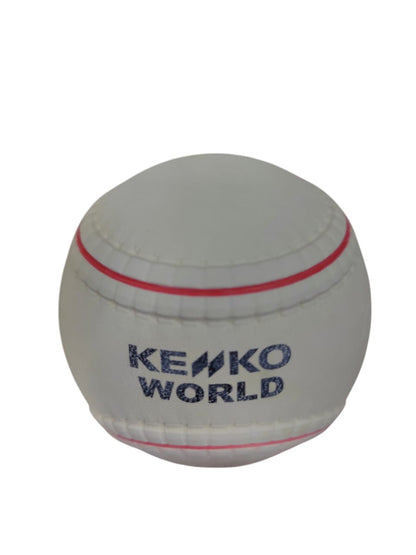 Pelota BeB kenko 8.5C