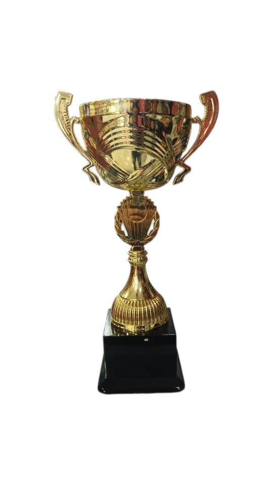 Copa, Trofeo 2E76VGSHI-B