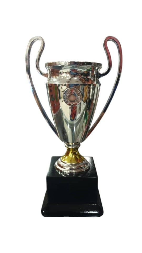 Copa, Trofeo CMC-C